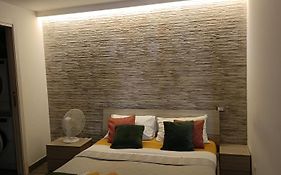 Recantodo'Sol Residence